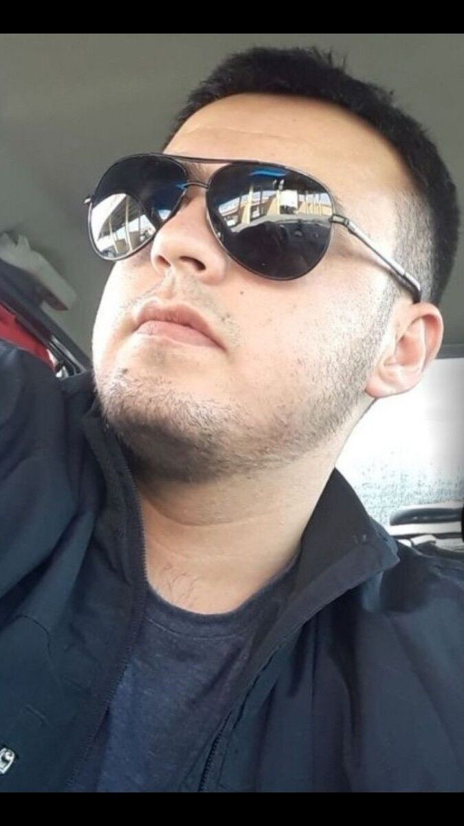  ,   Xusan, 32 ,   ,   , c 