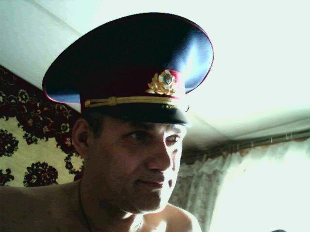 5157536  , 60 ,    