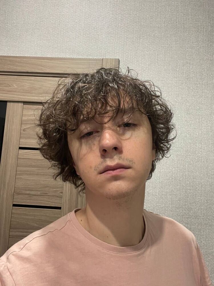 ���������� ������-��-����, ���� ������� ����, 27 ���, ������������ ��� ������, ����� � ���������, c�������� ���������