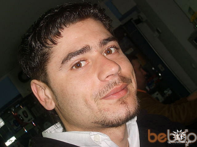 ���������� �������, ���� ������� Nellen, 38 ���, ������������ ��� ������, ���������