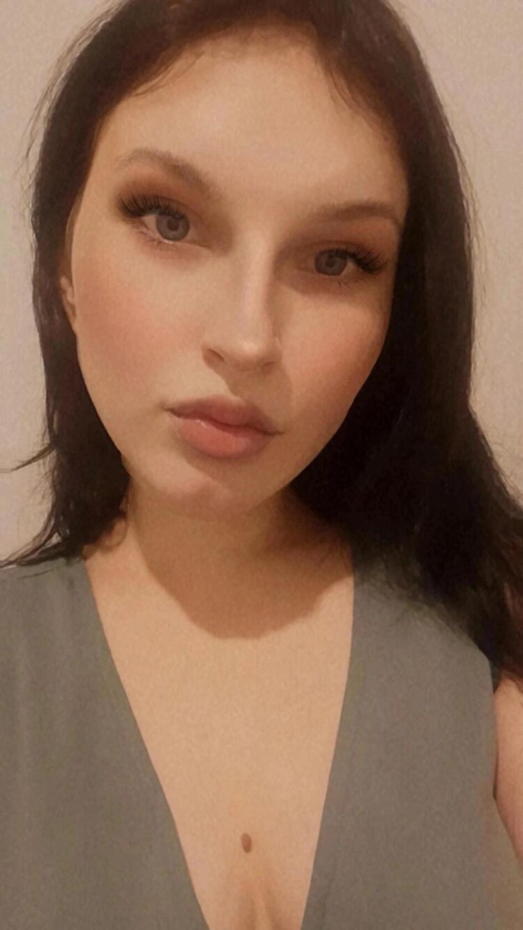 ���� 51878026 ������� ����, 23 ����, ���� ���������� � ������