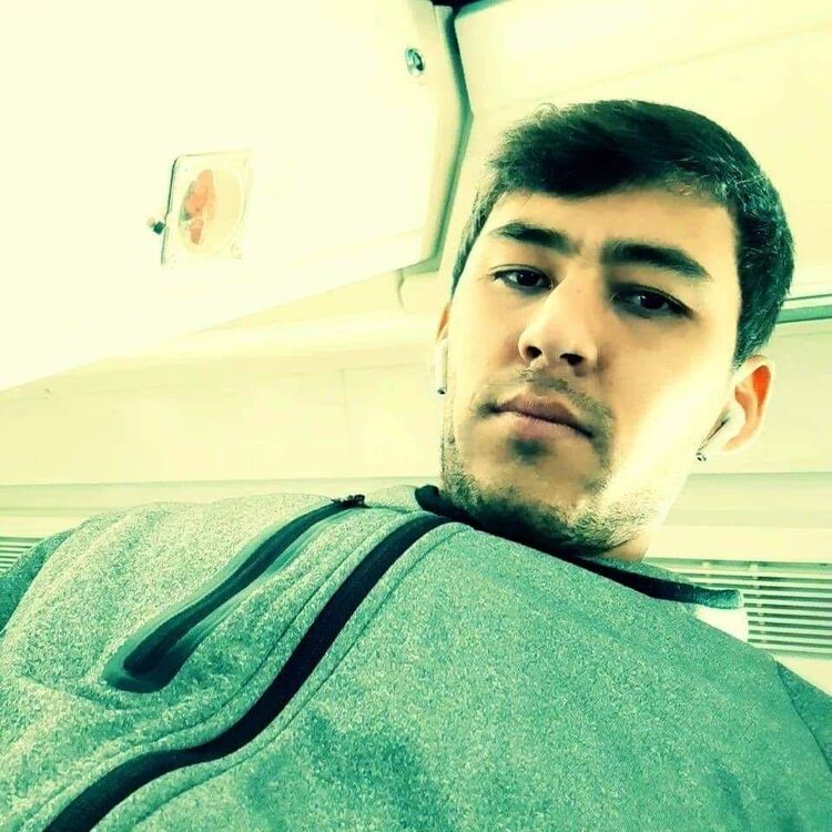 ���������� �����, ���� ������� �����, 32 ����, ������������ ��� ������, ����� � ���������, c�������� ���������, ���������