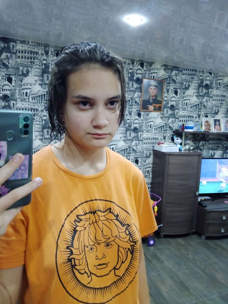 ���������� ����, ���� ������� ����, 21 ���, ������������ ��� ����� � ���������, c�������� ���������