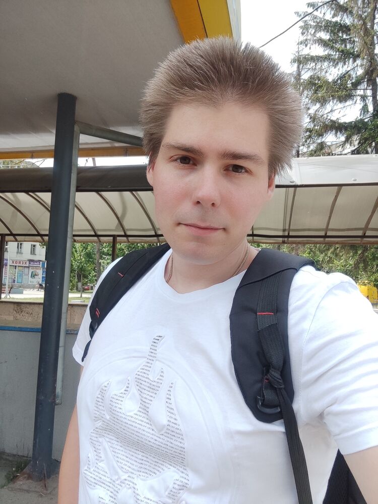 ���� 37221816 ������� ������, 30 ���, ���� ���������� � ��������