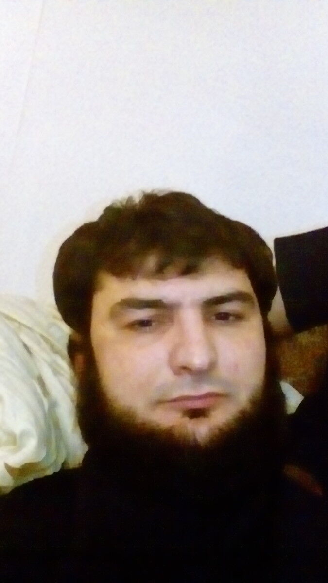 ���� 11614866 ������� �����, 35 ���, ���� ���������� � ��������