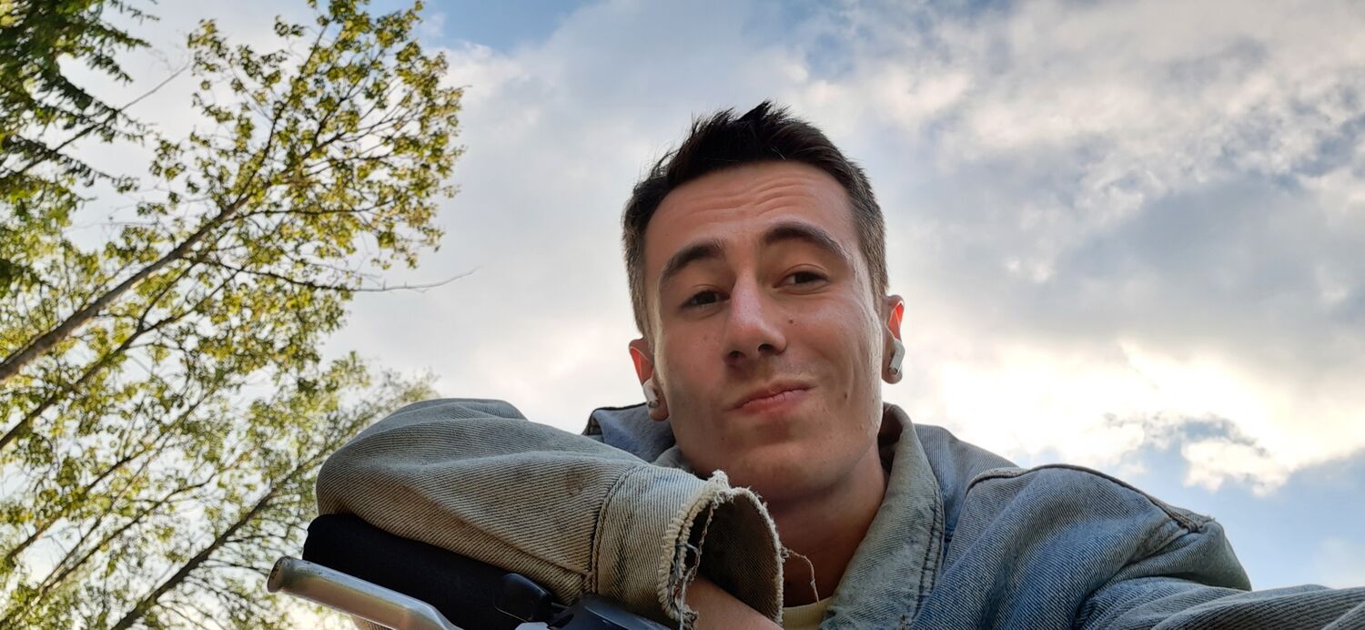 ���� 44530946 ������� ���������, 31 ���, ���� ���������� � �����-����������