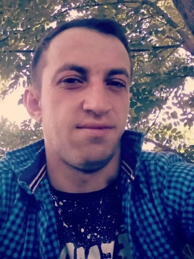 ���������� ������, ���� ������� ������, 35 ���, ������������ ��� ������, ����� � ���������, c�������� ���������, ���������