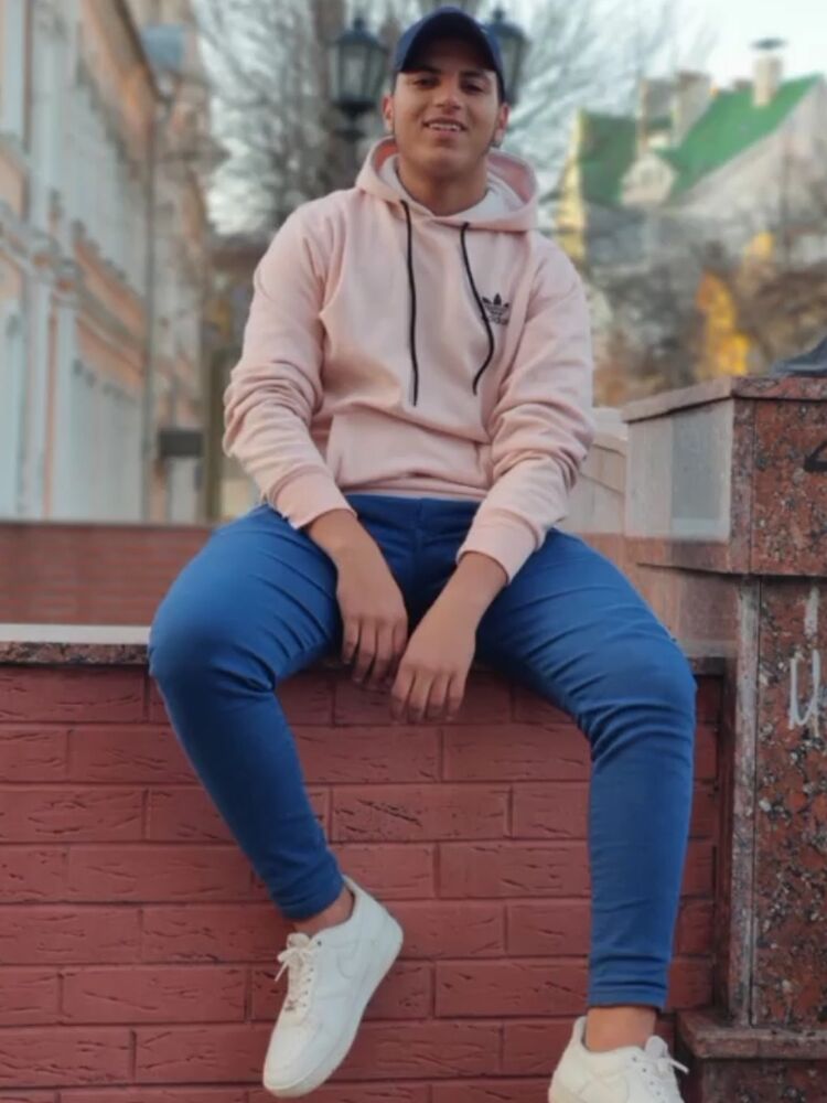  ,   , 23 ,   ,   