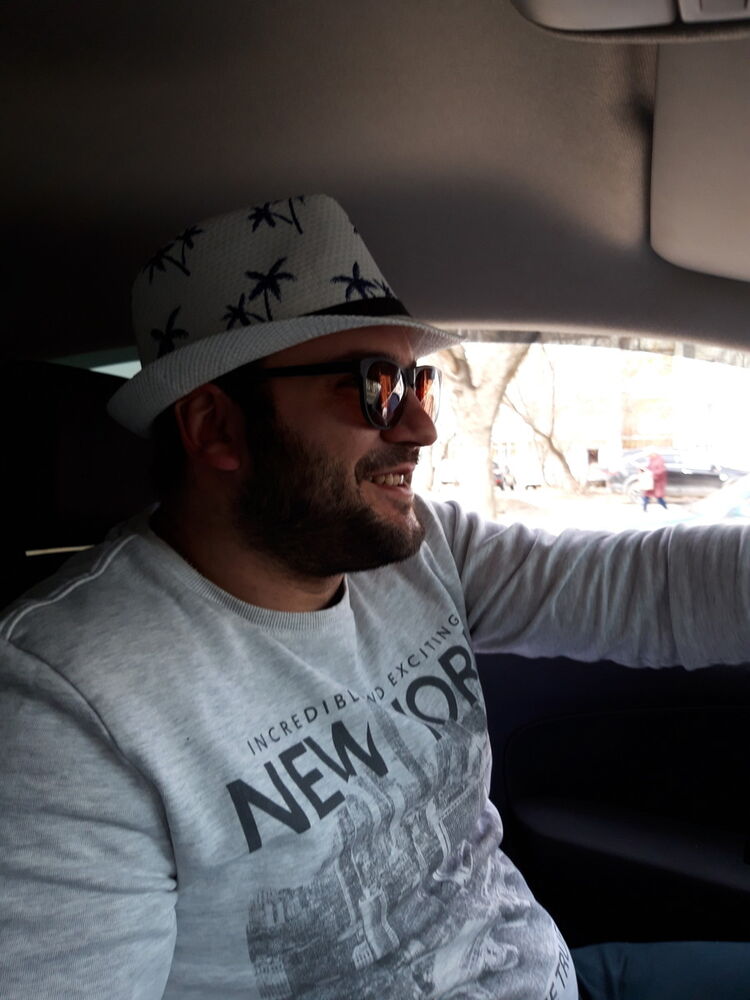 ���������� ��������, ���� ������� �����, 37 ���, ������������ ��� ������