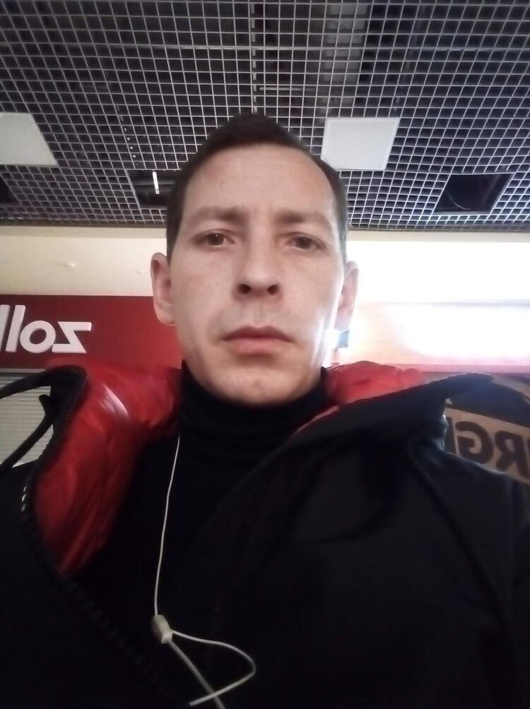 ���������� ��������, ���� ������� ������, 40 ���, ������������ ��� ������, ����� � ���������, c�������� ���������