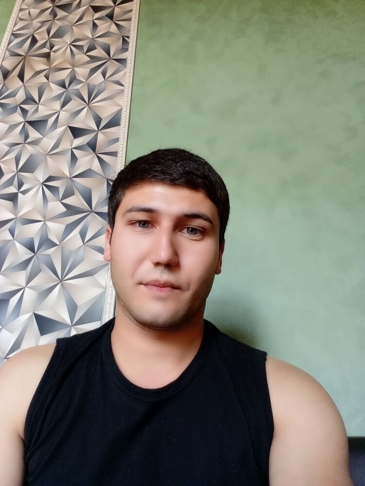  46801246  , 31 ,    