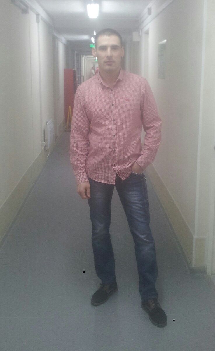 ���� 7544246 ������� ���������, 41 ���, ���� ���������� � ������������