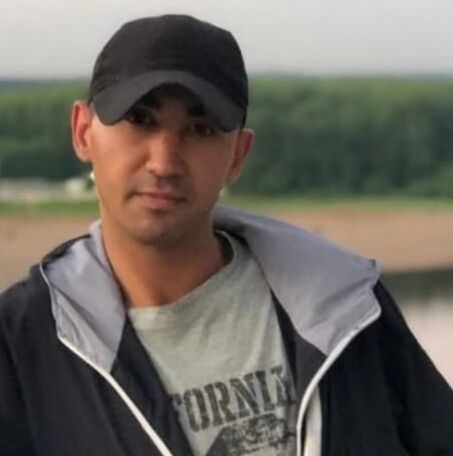 ���������� �����������, ���� ������� ������, 39 ���, ������������ ��� ����� � ���������, c�������� ���������