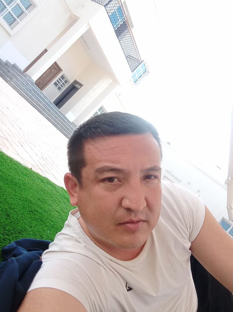  Ad Dammam,   Jasur, 36 ,   ,   , c , 