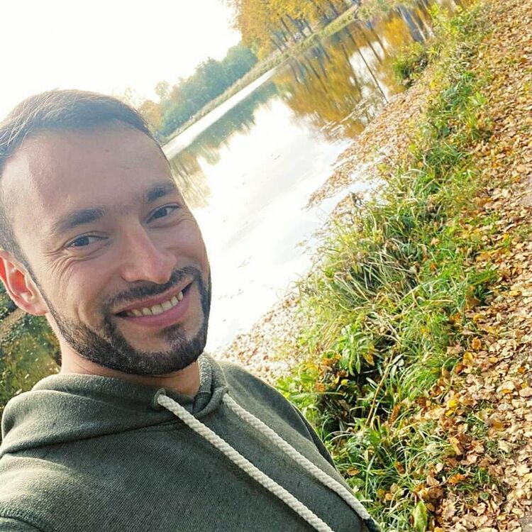 ���� 56163336 ������� ��������, 31 ���, ���� ���������� � ����������