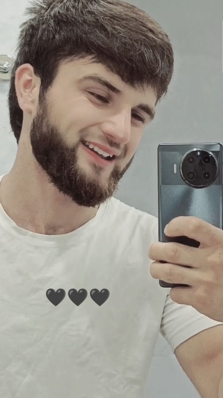  53729116  , 23 ,    