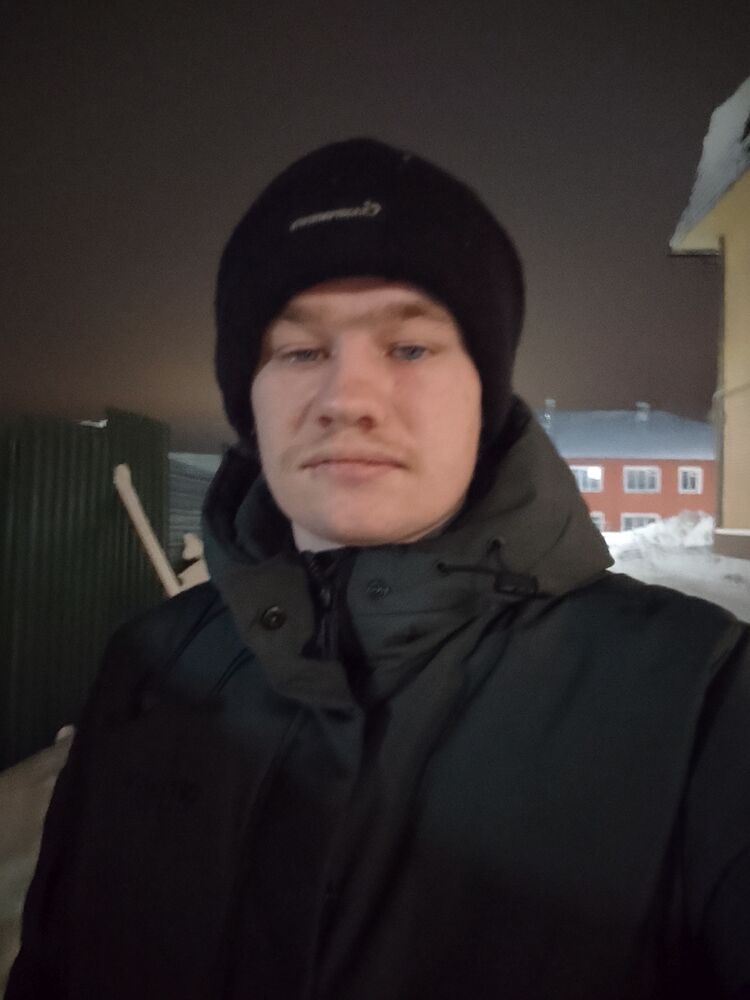 ���� 55330596 ����� ��������, 21 ���, ���� ���������� � ���������