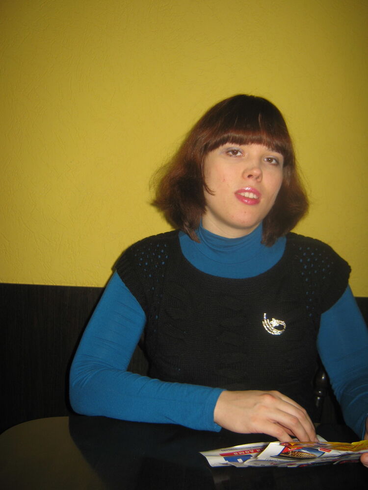  ,   , 33 ,     , c 