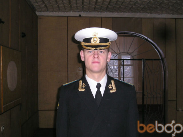 ���������� �����, ���� ������� Skorzeny, 43 ����, ������������ ��� ������, ����� � ���������, c�������� ���������