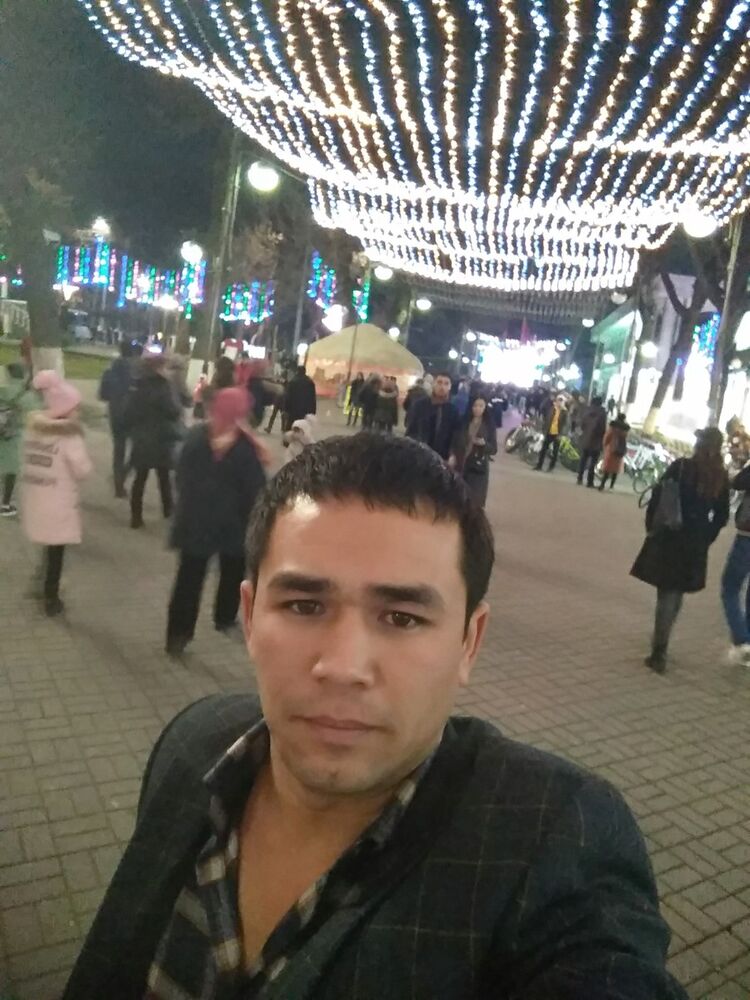  ,   Aziz, 33 ,   ,   , c , 