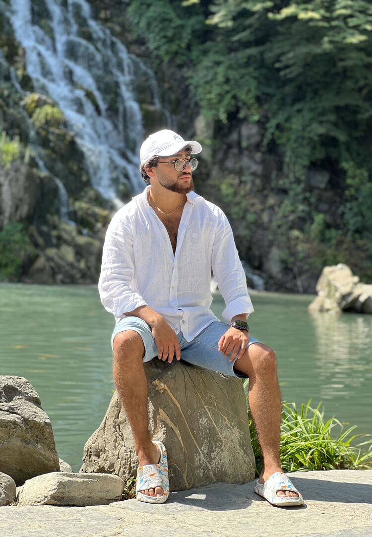 ���� 38075196 ����� ������, 25 ���, ���� ���������� � ������