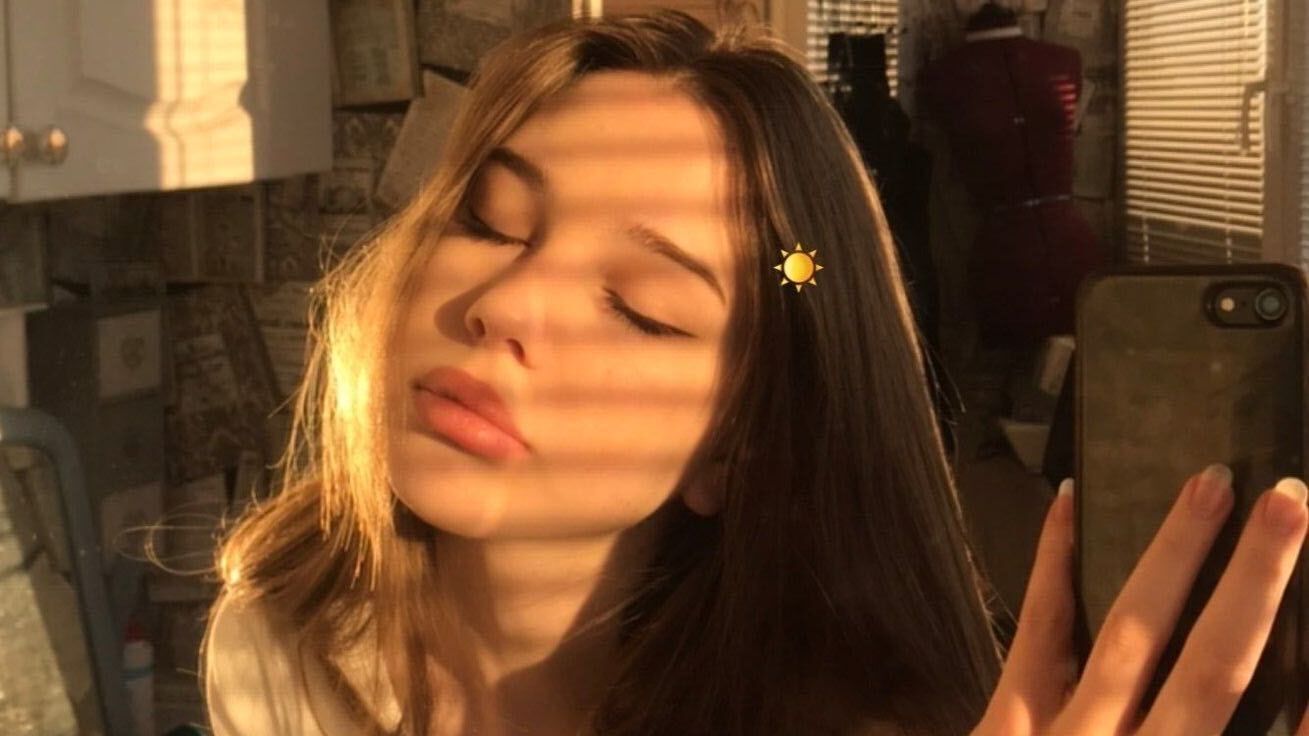 ���������� ������, ���� ������� ��������, 25 ���, ������������ ��� ������, ����� � ���������