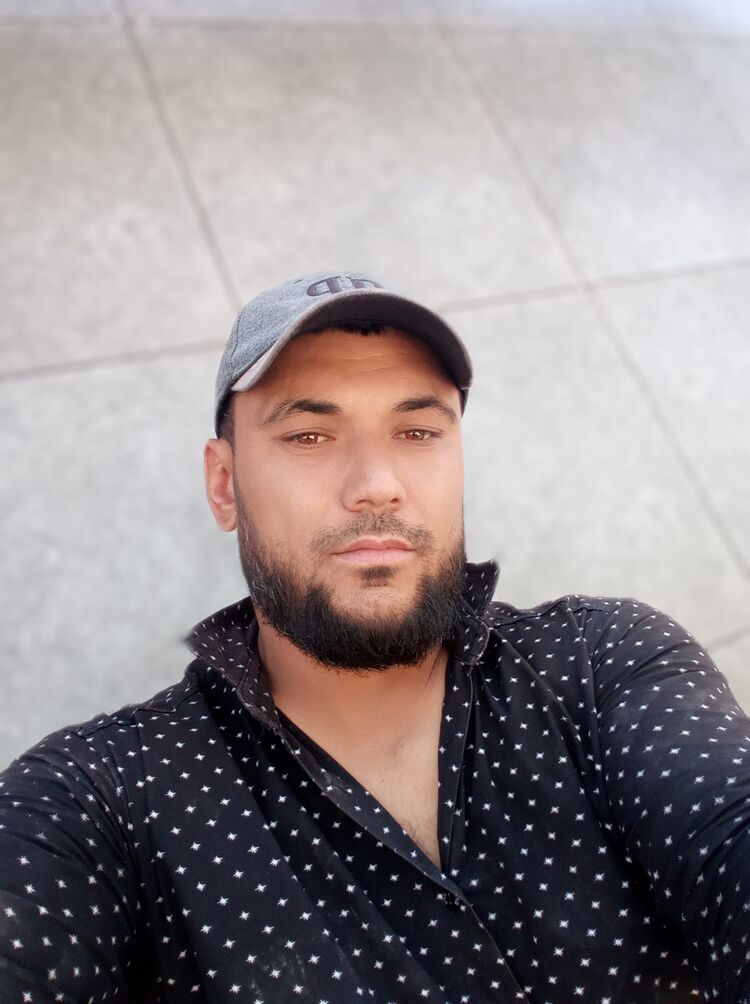  ,   Shuhrat, 36 ,   ,   , c , 