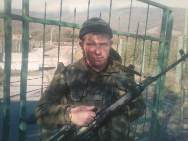 ���������� �������, ���� ������� ����, 37 ���, ������������ ��� ������, ����� � ���������