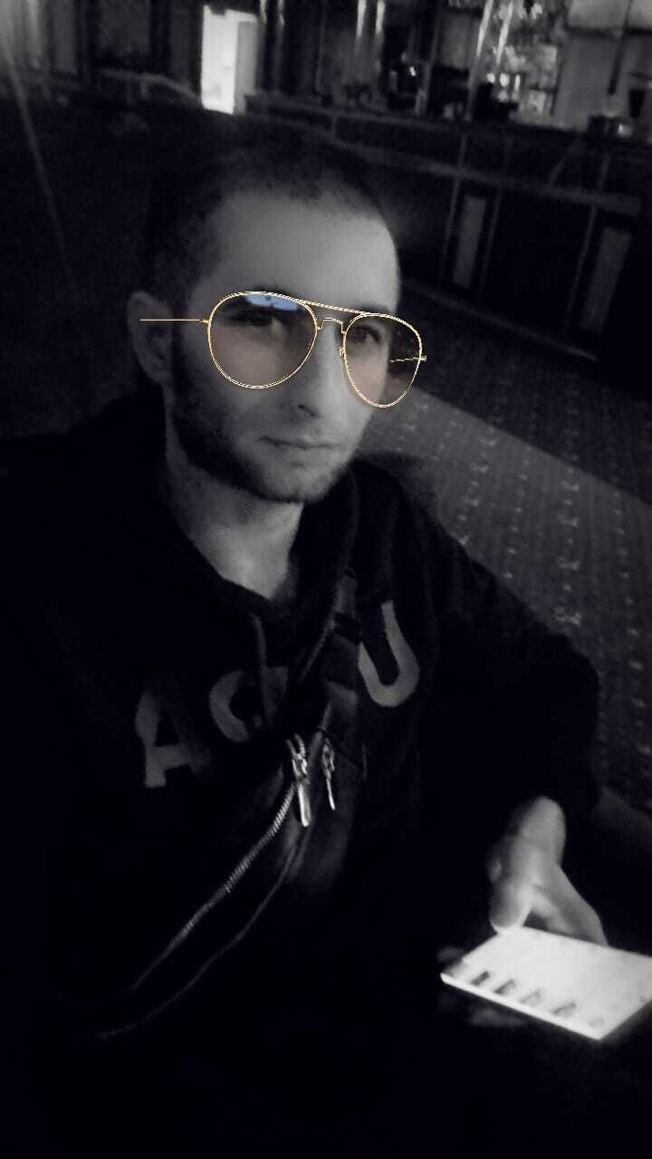  43484666  , 35 ,    