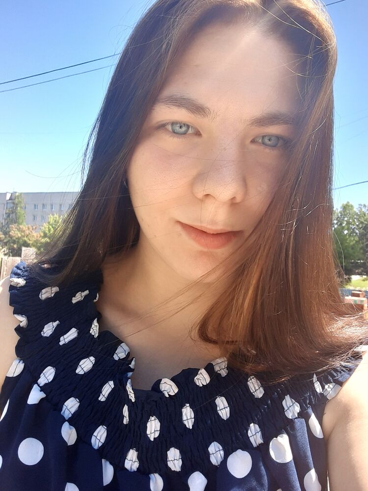 ���������� �����������, ���� ������� ���������, 24 ����, ������������ ��� c�������� ���������