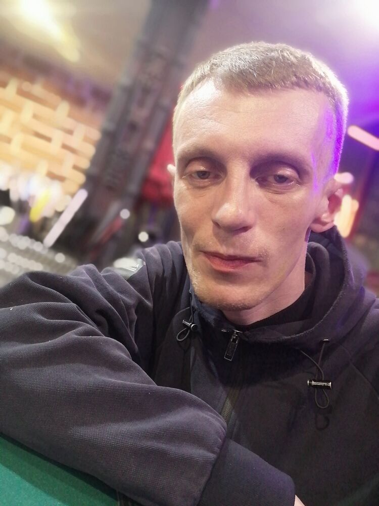 ���� 51281856 ������� �������, 37 ���, ���� ���������� � ����������