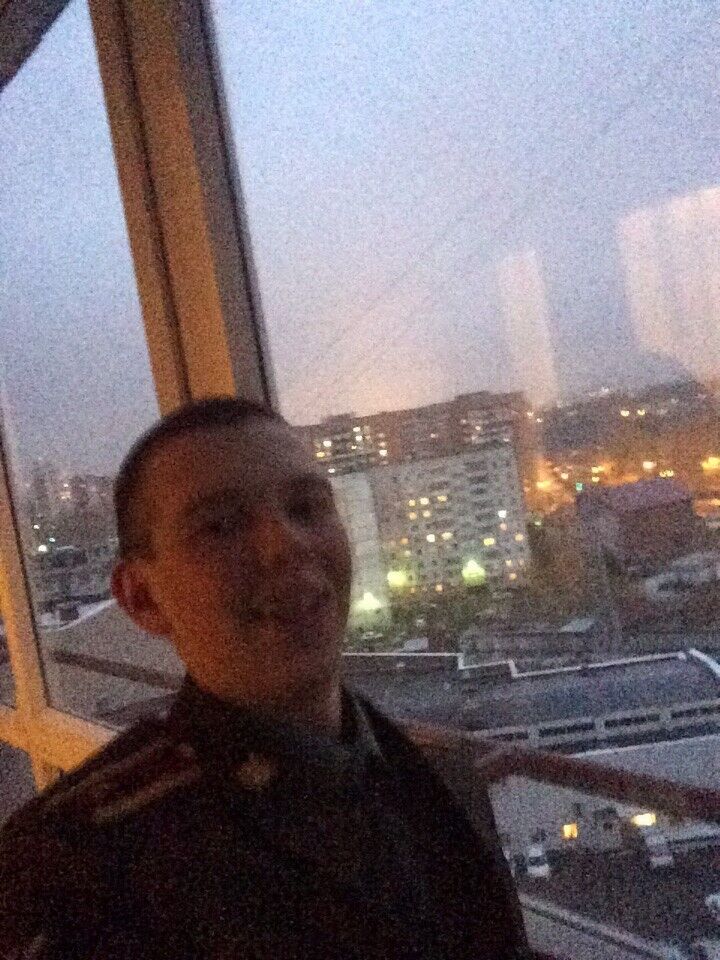 ���������� �����, ���� ������� ������, 28 ���, ������������ ��� ������, ����� � ���������, c�������� ���������