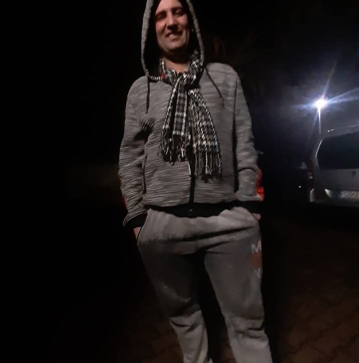  50240336  , 41 ,    -