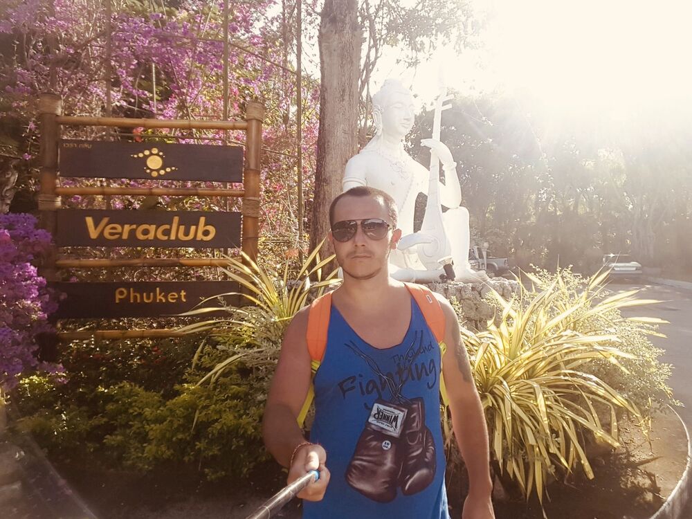 ���� 33770286 ������� �����, 37 ���, ���� ���������� � ������