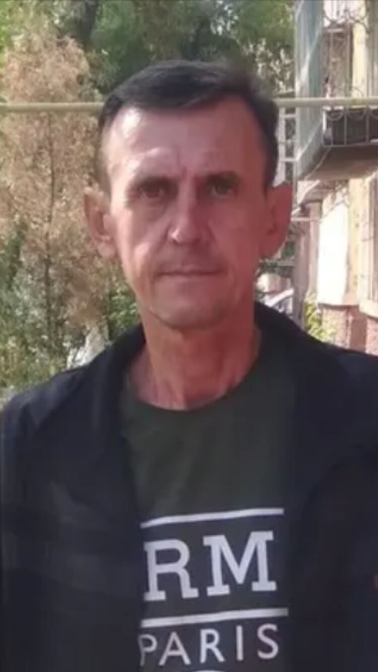 ���� 26910946 ������� A��������, 52 ����, ���� ���������� � ��������