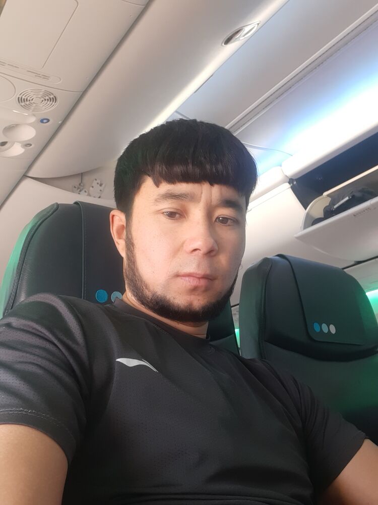 ���� 40259556 ������� ����, 32 ����, ���� ���������� � ����������