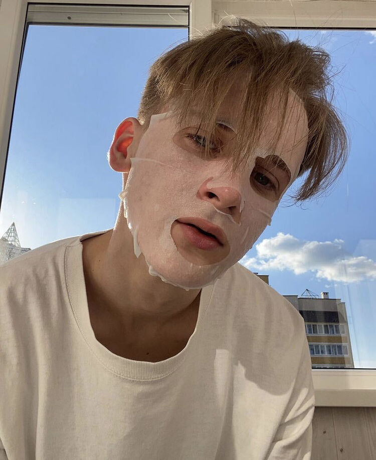  ,   , 22 ,   ,   