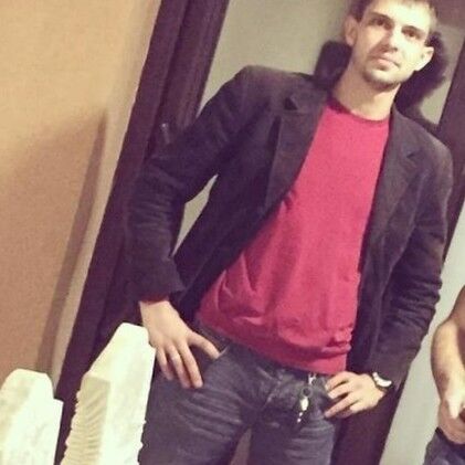 ���������� ������, ���� ������� ������, 31 ���, ������������ ��� ������, ����� � ���������, c�������� ���������, ���������