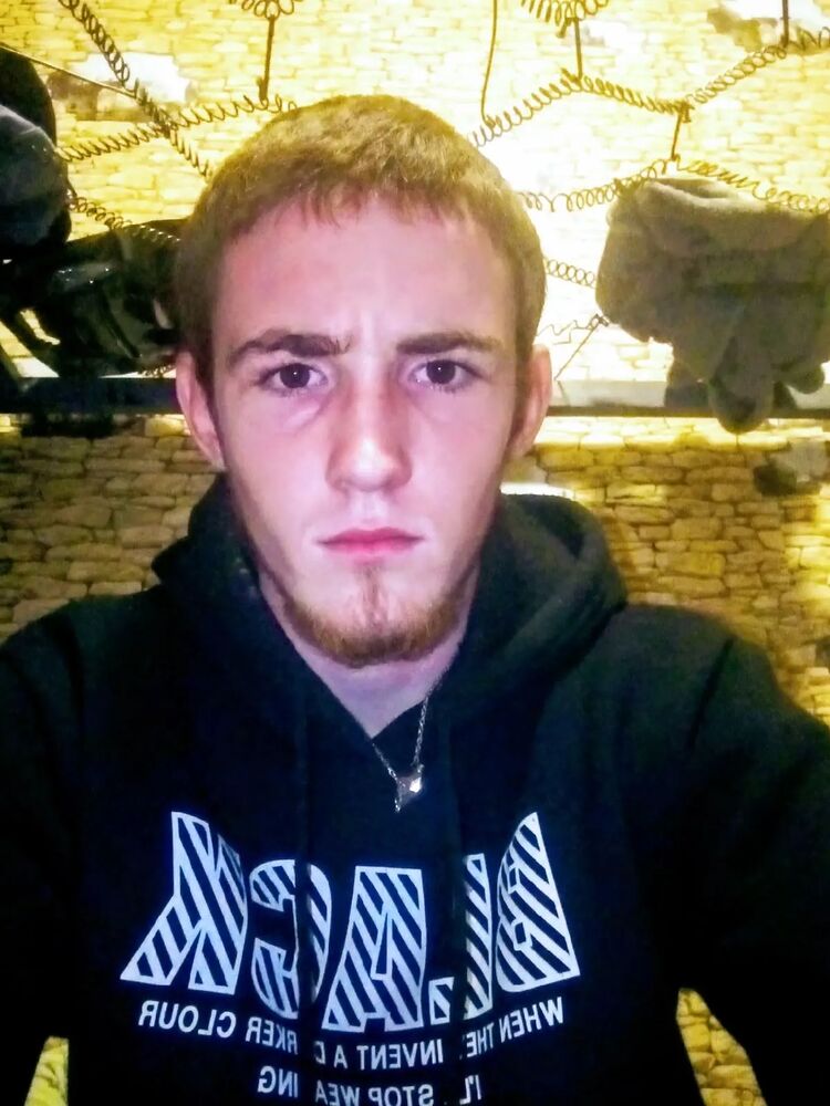 ���������� ������, ���� ����� ����, 20 ���, ������������ ��� ������, ����� � ���������