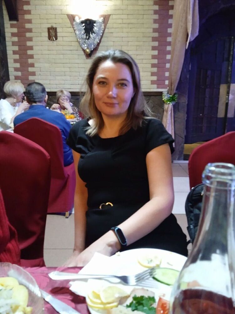 ���� 56073206 ������� �������, 45 ���, ���� ���������� � �������������