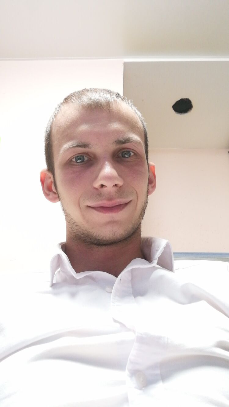 ���������� ����������, ���� ������� �����, 37 ���, ������������ ��� ������, ����� � ���������, c�������� ���������