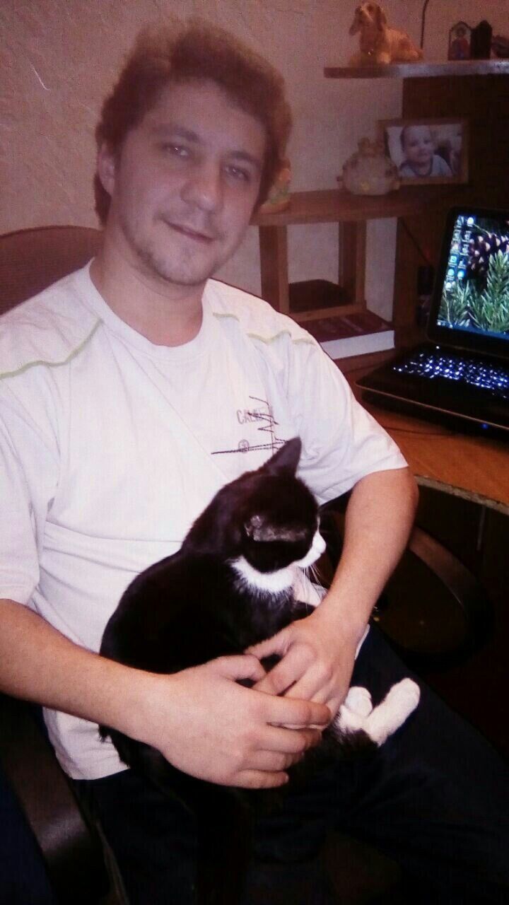 ���������� ������, ���� ������� ���������, 36 ���, ������������ ��� ����� � ���������, c�������� ���������