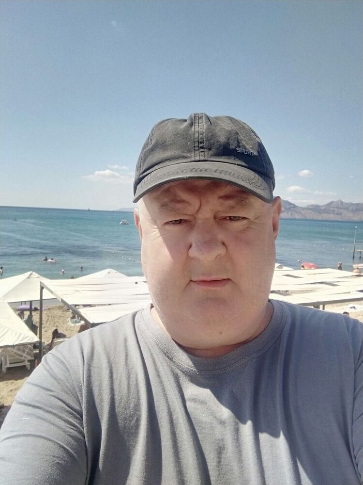 ���������� ����, ���� ������� �������, 47 ���, ������������ ��� ������, ����� � ���������, c�������� ���������, ���������