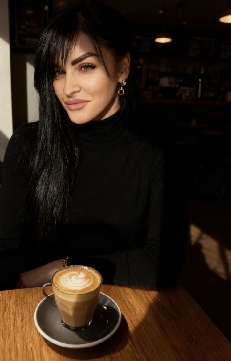 ���� 55254346 ������� Evgeniya, 34 ����, ���� ���������� � �������