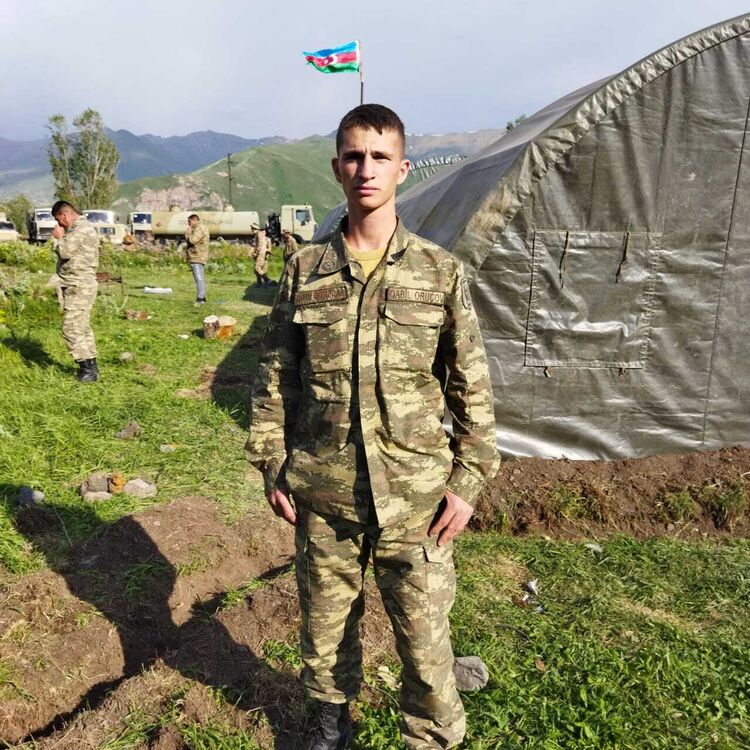 ���� 23283566 ����� Gabil, 24 ����, ���� ���������� � ����