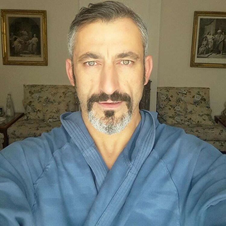  Rangoon,   Gunter, 59 ,   ,   