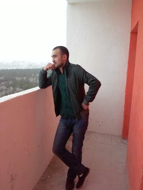 ���������� ������������, ���� ������� ����, 37 ���, ������������ ��� ������, ����� � ���������, c�������� ���������