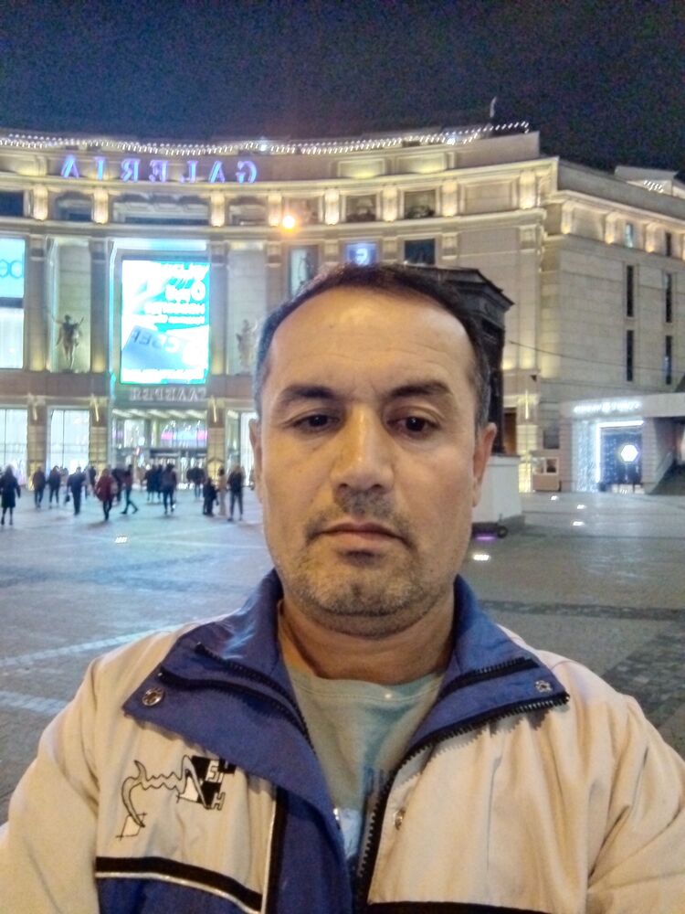 -,   , 47 ,   ,   