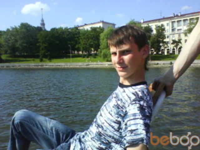 ���������� �����, ���� ������� Micha3009198, 36 ���, ������������ 