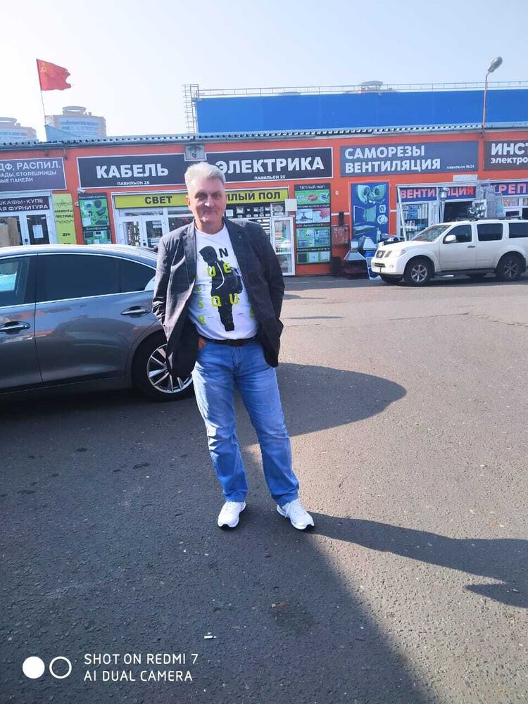  ,   , 61 ,   